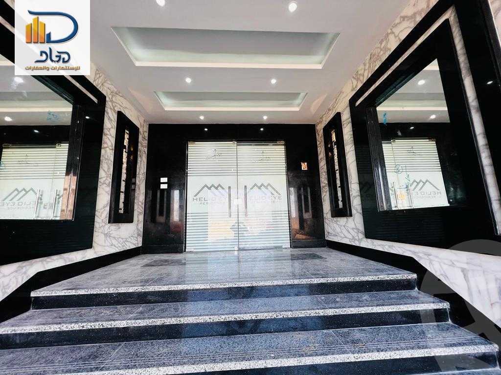 https://aqarmap.com.eg/en/listing/6089873-for-sale-cairo-new-heliopolis-compounds-helioeye