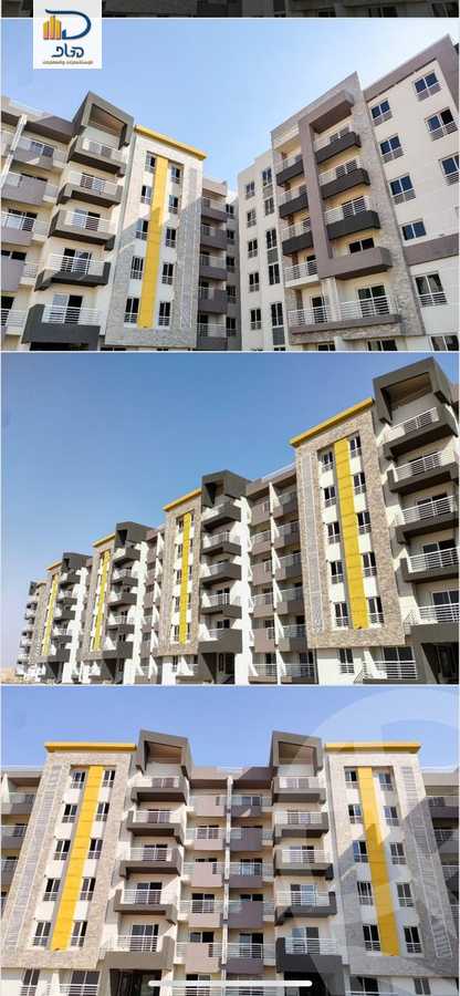 https://aqarmap.com.eg/en/listing/6089873-for-sale-cairo-new-heliopolis-compounds-helioeye