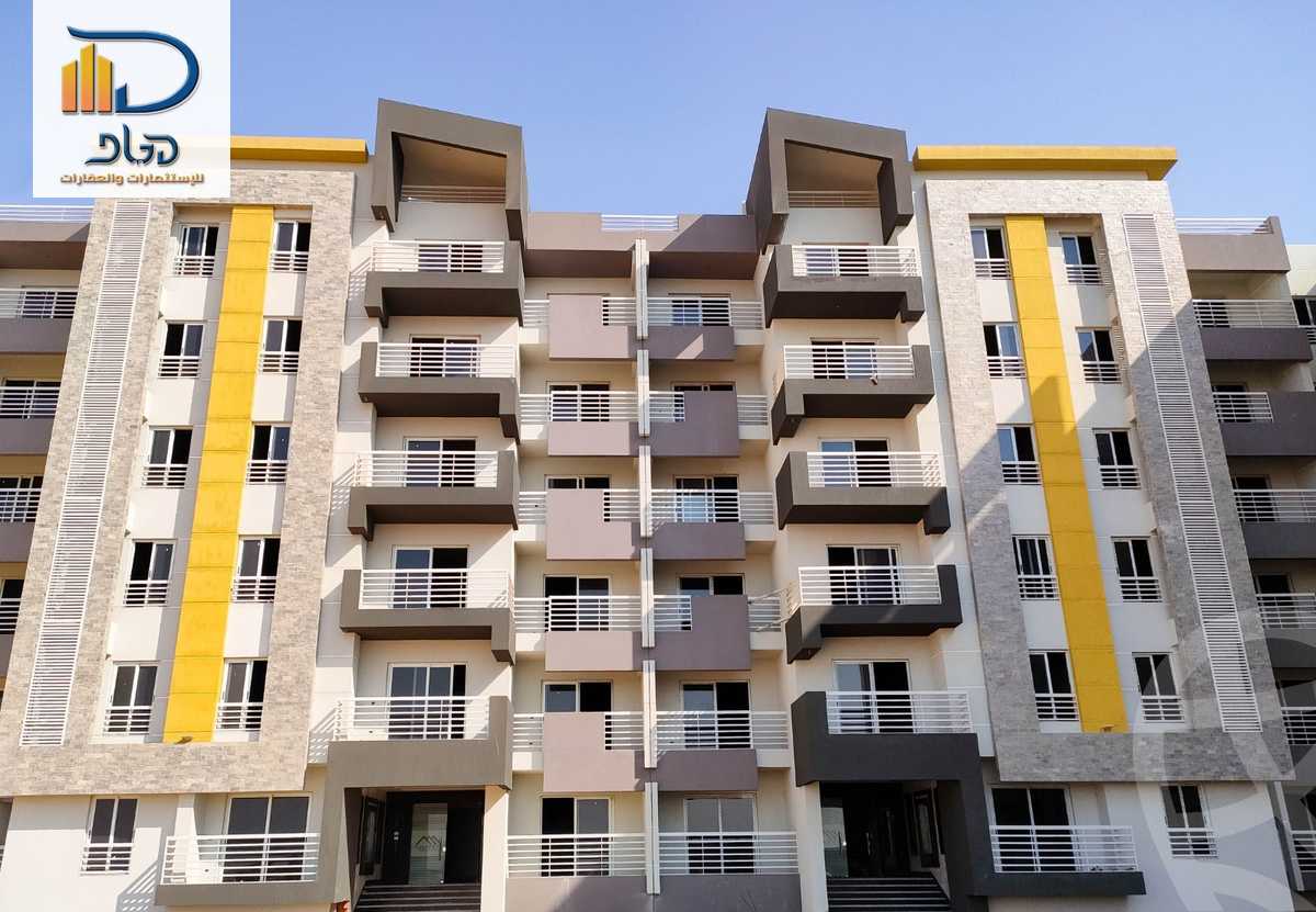 https://aqarmap.com.eg/en/listing/6089873-for-sale-cairo-new-heliopolis-compounds-helioeye