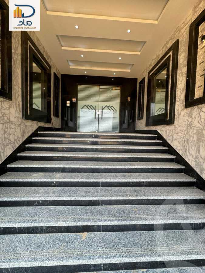 https://aqarmap.com.eg/en/listing/6089873-for-sale-cairo-new-heliopolis-compounds-helioeye
