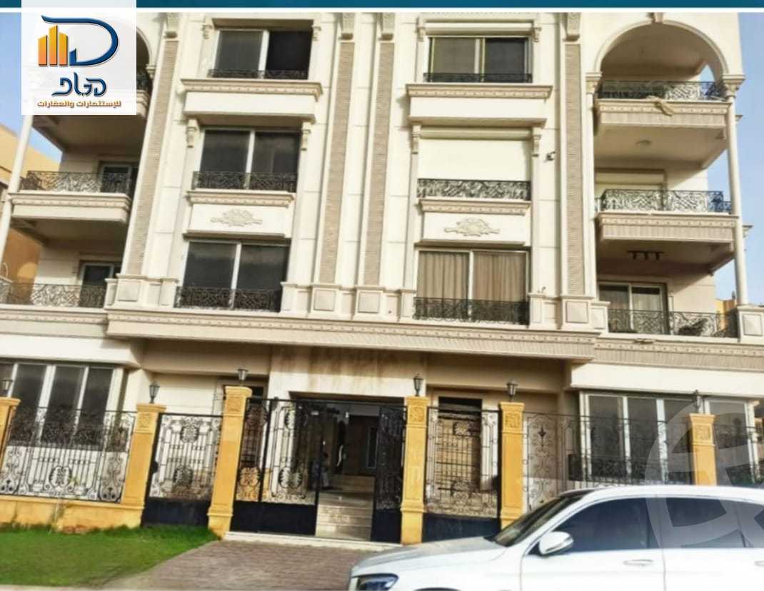 https://aqarmap.com.eg/en/listing/6089886-for-sale-cairo-new-cairo-hy-skn-ljm-lmryky