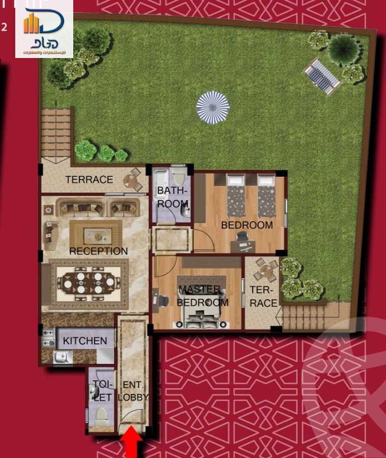 https://aqarmap.com.eg/en/listing/6089904-for-sale-cairo-new-heliopolis-lhy-lthny
