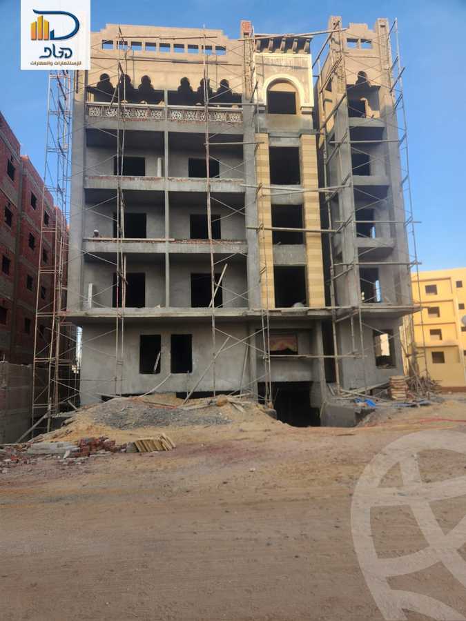 https://aqarmap.com.eg/en/listing/6089920-for-sale-cairo-new-heliopolis-lhy-lthny