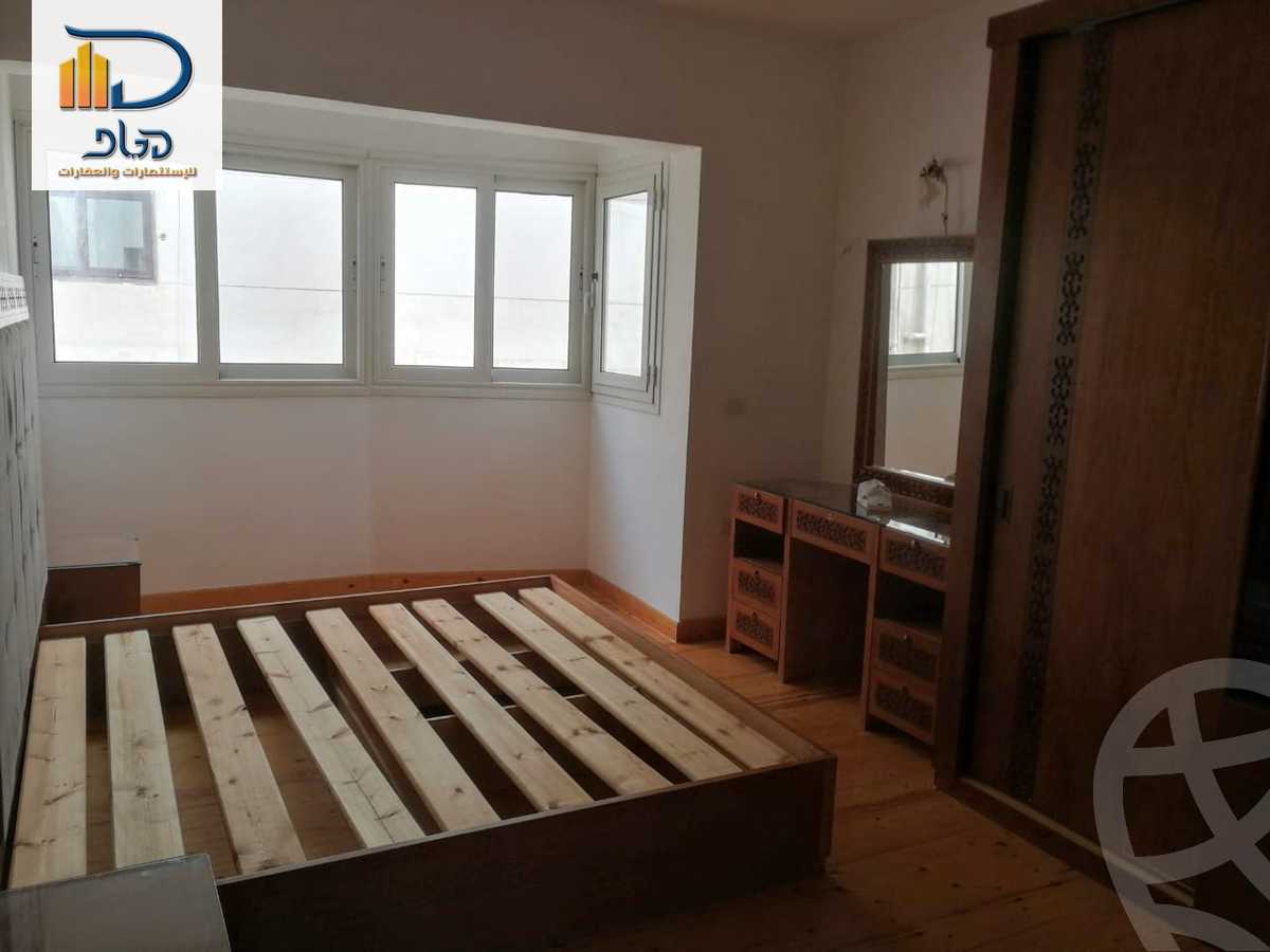 https://aqarmap.com.eg/ar/listing/6090054-for-rent-cairo-new-cairo-el-ahyaa-fifth-neighborhood-akhnaton-st
