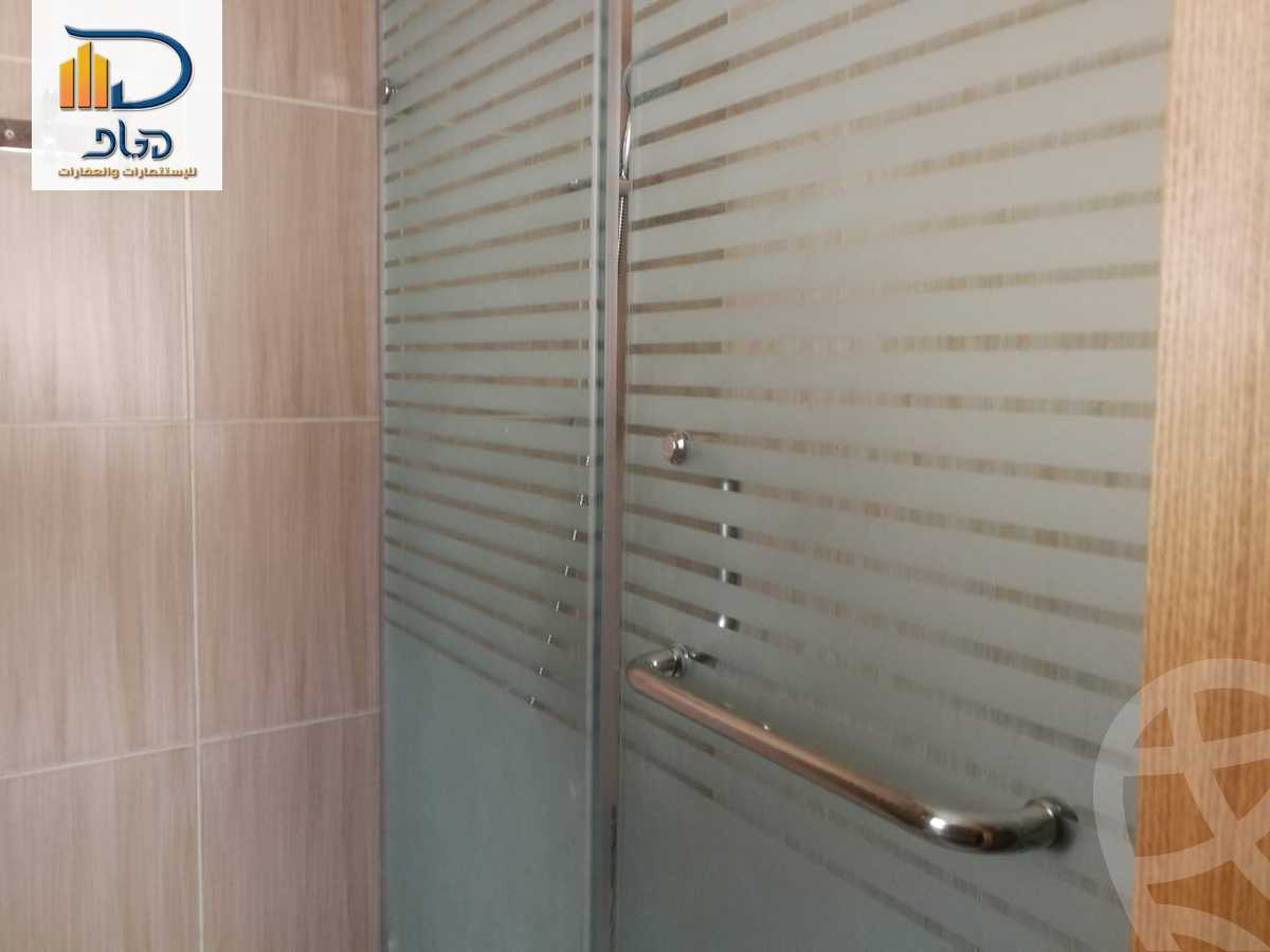 https://aqarmap.com.eg/ar/listing/6090054-for-rent-cairo-new-cairo-el-ahyaa-fifth-neighborhood-akhnaton-st