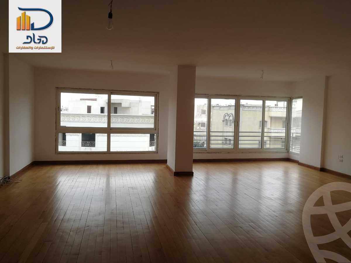 https://aqarmap.com.eg/ar/listing/6090054-for-rent-cairo-new-cairo-el-ahyaa-fifth-neighborhood-akhnaton-st