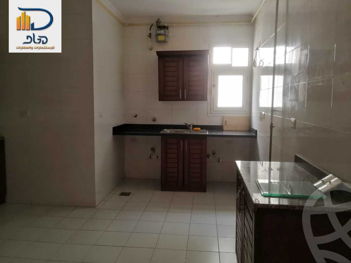 https://aqarmap.com.eg/ar/listing/6090054-for-rent-cairo-new-cairo-el-ahyaa-fifth-neighborhood-akhnaton-st