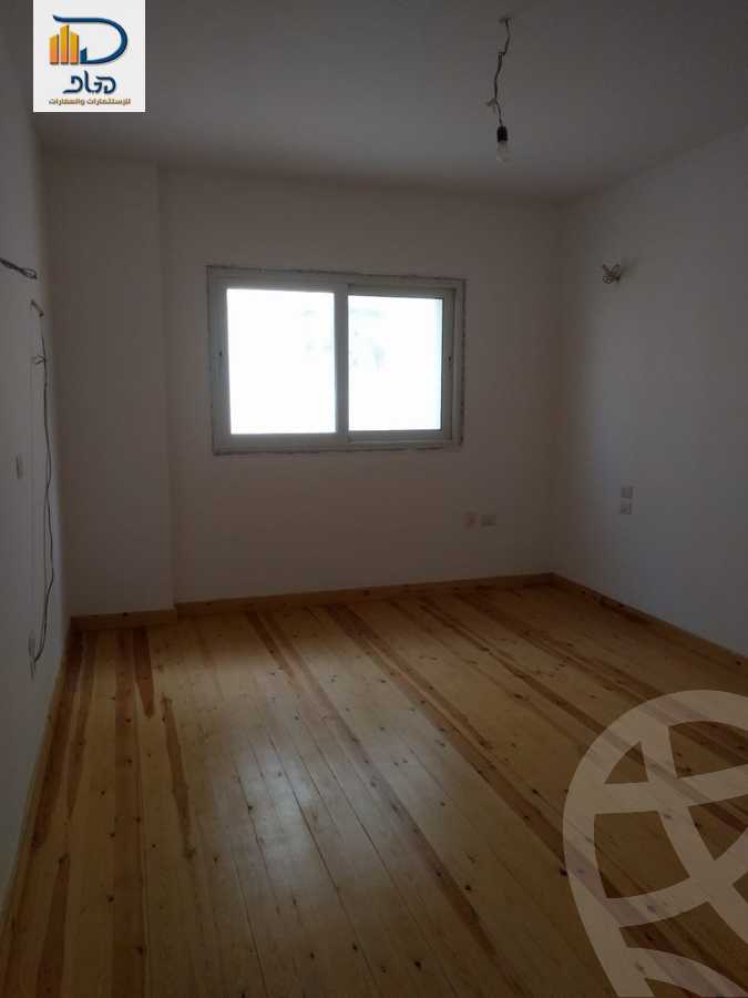 https://aqarmap.com.eg/ar/listing/6090054-for-rent-cairo-new-cairo-el-ahyaa-fifth-neighborhood-akhnaton-st