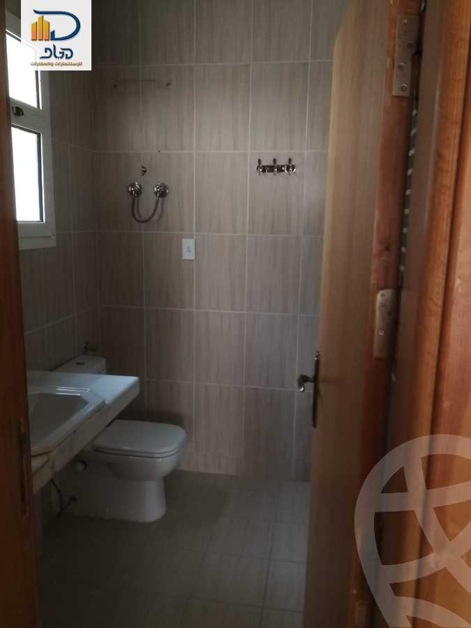 https://aqarmap.com.eg/ar/listing/6090054-for-rent-cairo-new-cairo-el-ahyaa-fifth-neighborhood-akhnaton-st