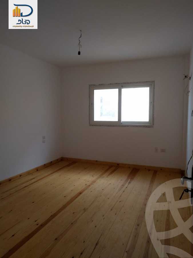 https://aqarmap.com.eg/ar/listing/6090054-for-rent-cairo-new-cairo-el-ahyaa-fifth-neighborhood-akhnaton-st