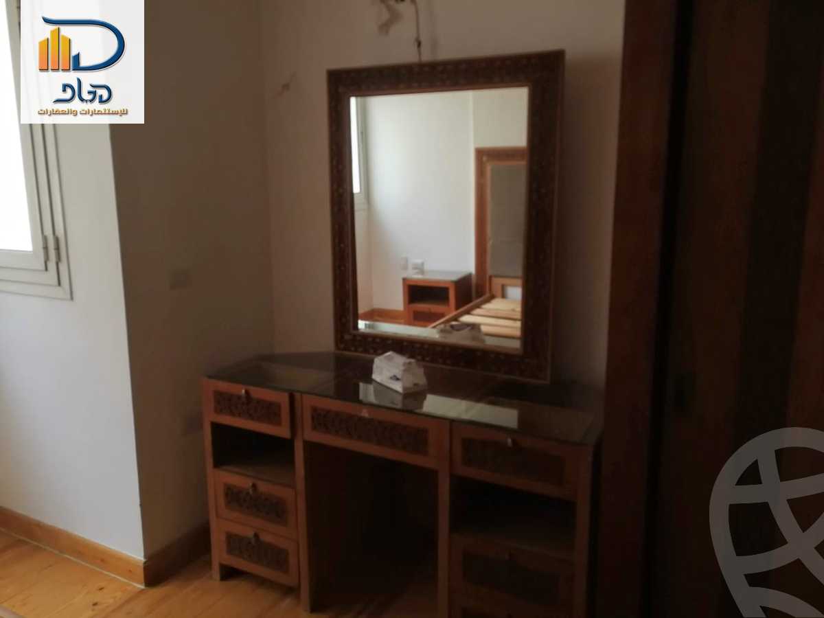 https://aqarmap.com.eg/ar/listing/6090054-for-rent-cairo-new-cairo-el-ahyaa-fifth-neighborhood-akhnaton-st