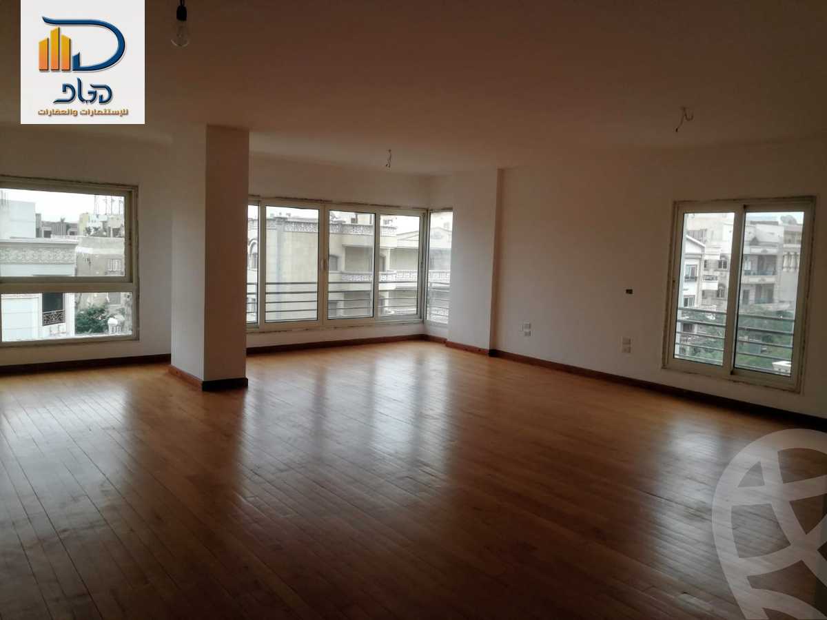 https://aqarmap.com.eg/ar/listing/6090054-for-rent-cairo-new-cairo-el-ahyaa-fifth-neighborhood-akhnaton-st