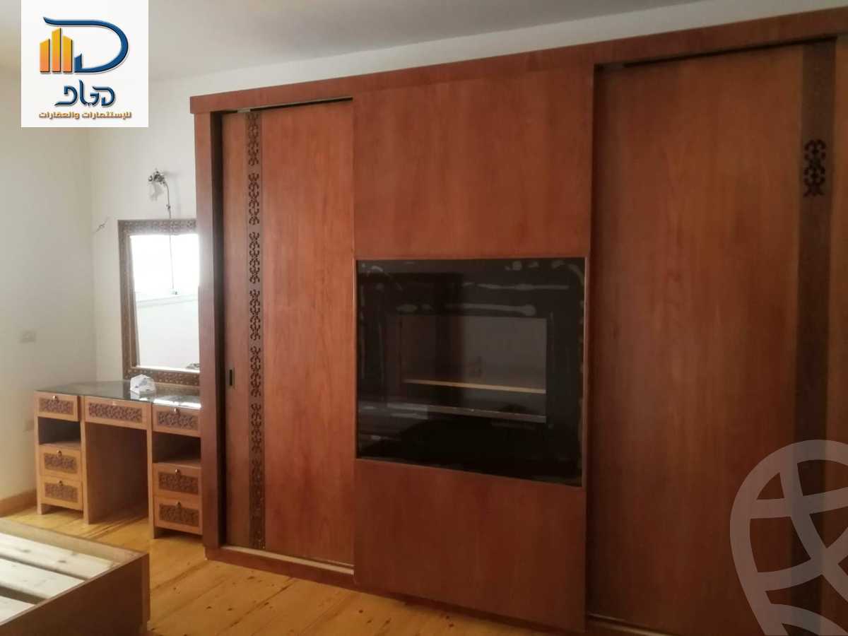 https://aqarmap.com.eg/ar/listing/6090054-for-rent-cairo-new-cairo-el-ahyaa-fifth-neighborhood-akhnaton-st