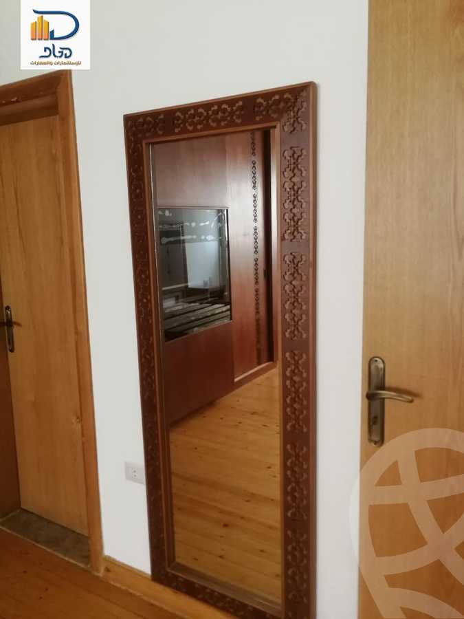 https://aqarmap.com.eg/ar/listing/6090054-for-rent-cairo-new-cairo-el-ahyaa-fifth-neighborhood-akhnaton-st