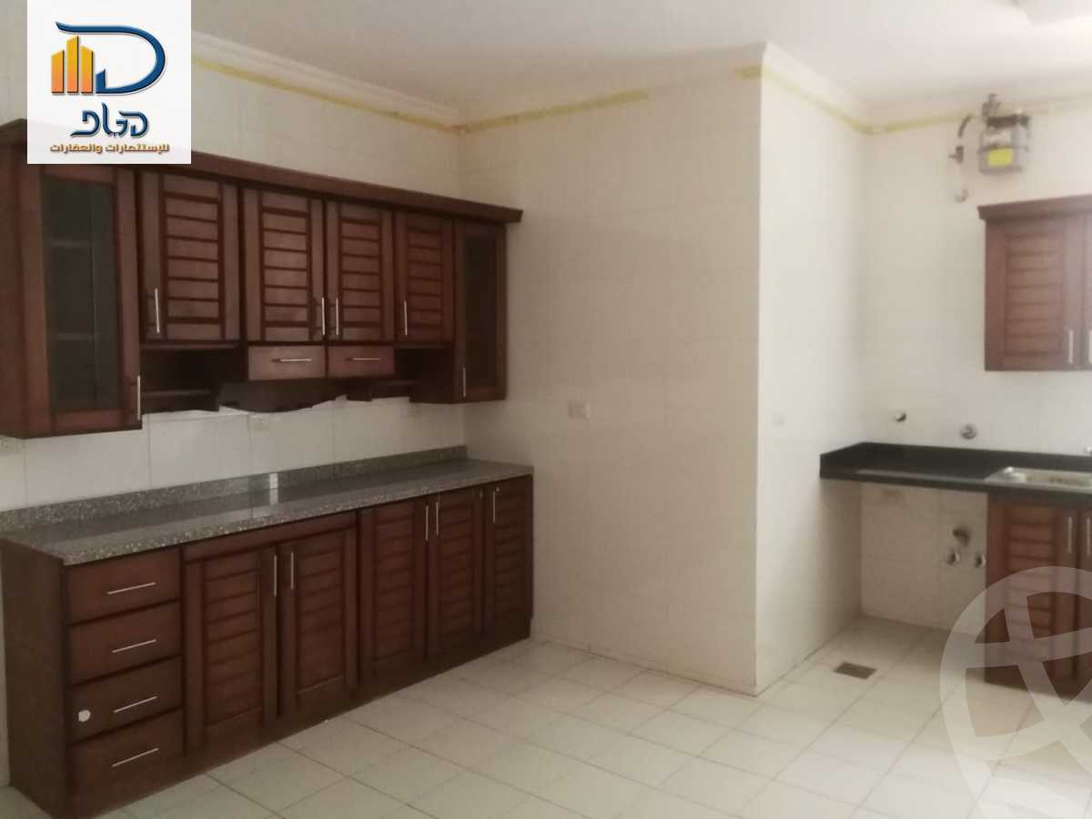 https://aqarmap.com.eg/ar/listing/6090054-for-rent-cairo-new-cairo-el-ahyaa-fifth-neighborhood-akhnaton-st