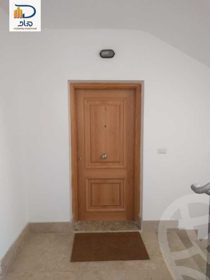 https://aqarmap.com.eg/ar/listing/6090054-for-rent-cairo-new-cairo-el-ahyaa-fifth-neighborhood-akhnaton-st