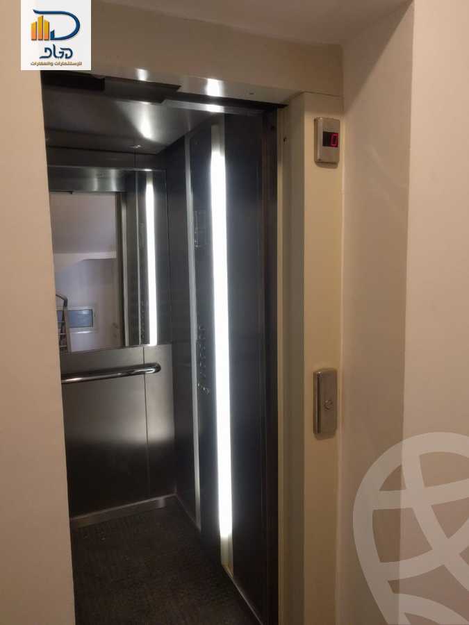 https://aqarmap.com.eg/ar/listing/6090054-for-rent-cairo-new-cairo-el-ahyaa-fifth-neighborhood-akhnaton-st