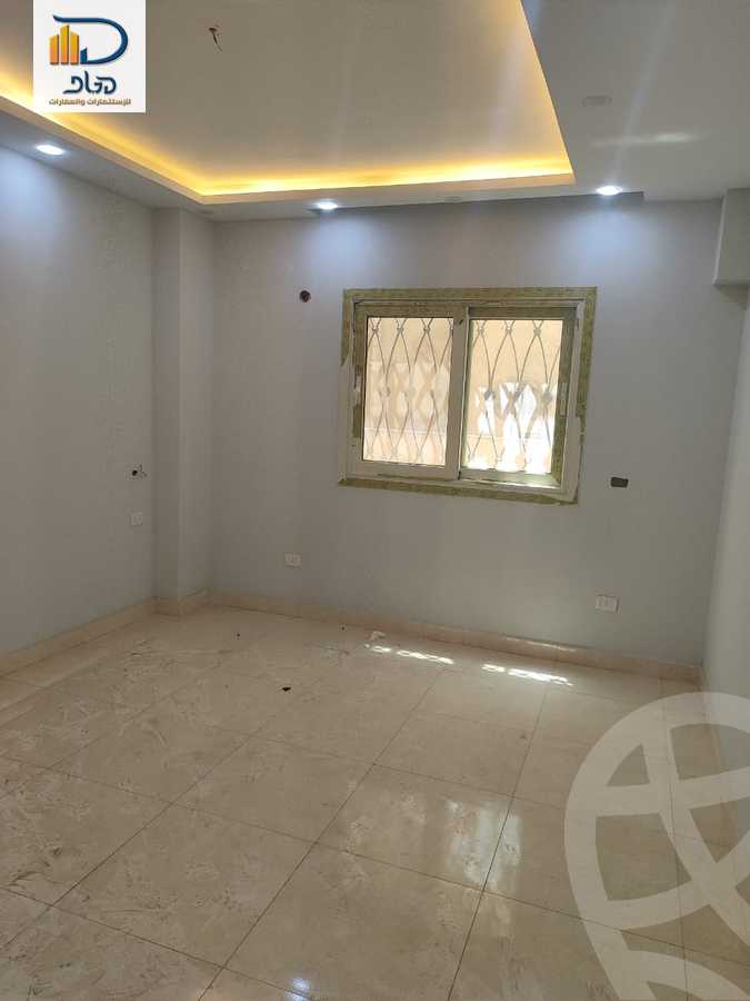 https://aqarmap.com.eg/en/listing/6090072-for-rent-cairo-new-cairo-el-narges-el-narges-omarat-mohamed-sabry-abu-alam-st