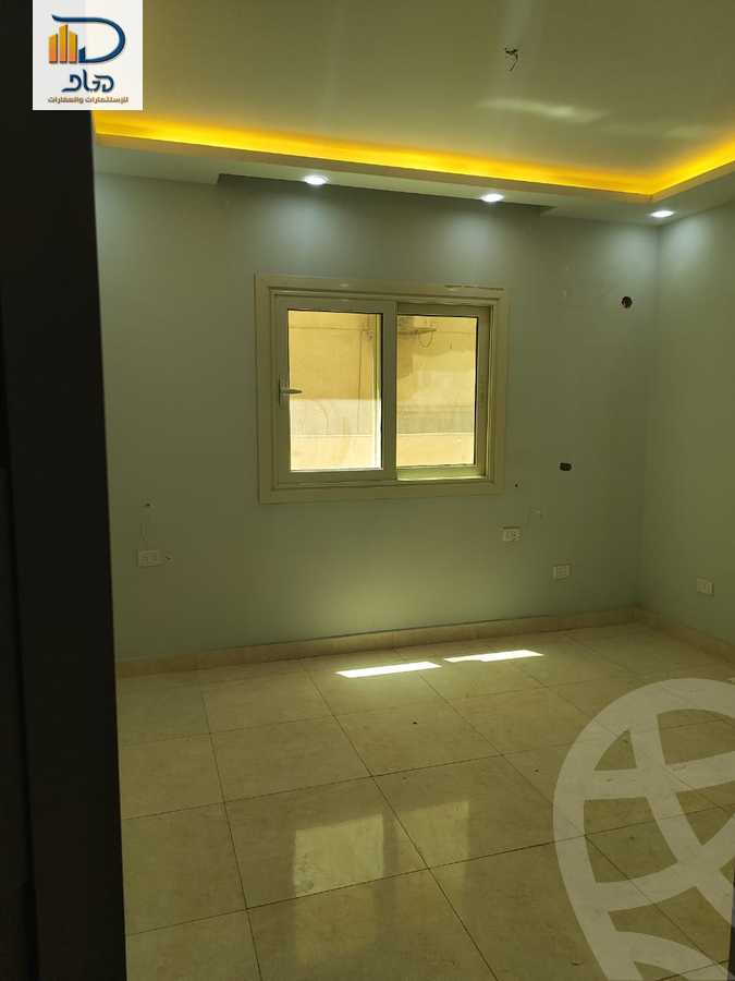 https://aqarmap.com.eg/en/listing/6090072-for-rent-cairo-new-cairo-el-narges-el-narges-omarat-mohamed-sabry-abu-alam-st