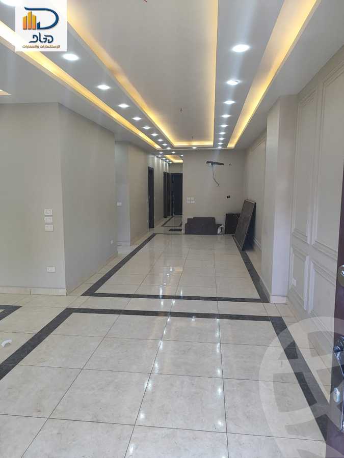https://aqarmap.com.eg/en/listing/6090072-for-rent-cairo-new-cairo-el-narges-el-narges-omarat-mohamed-sabry-abu-alam-st