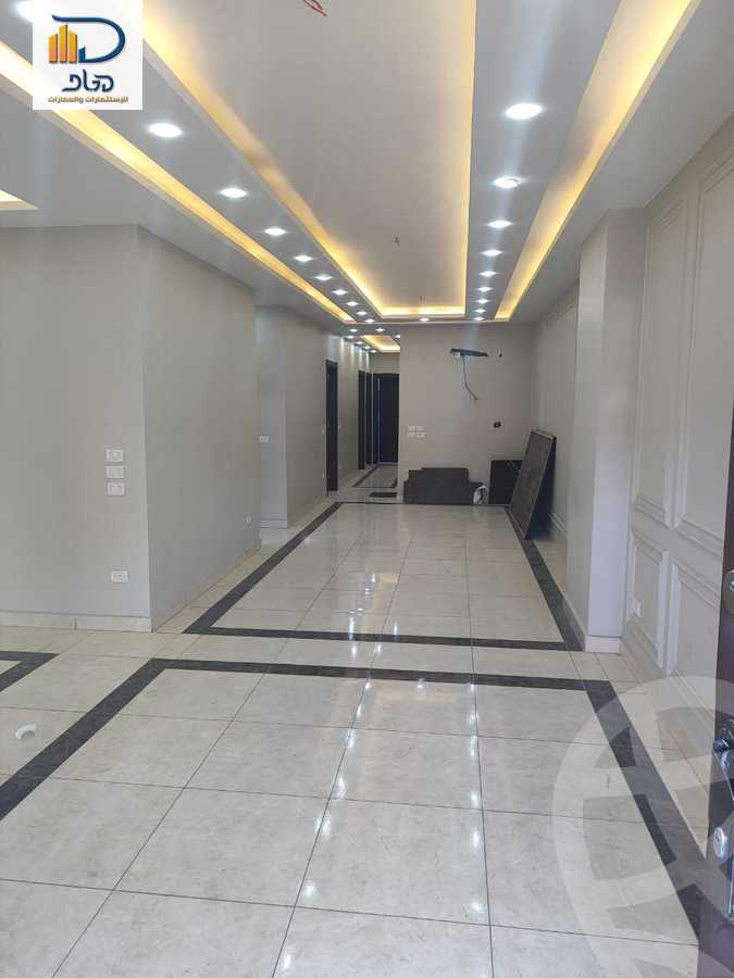 https://aqarmap.com.eg/en/listing/6090072-for-rent-cairo-new-cairo-el-narges-el-narges-omarat-mohamed-sabry-abu-alam-st