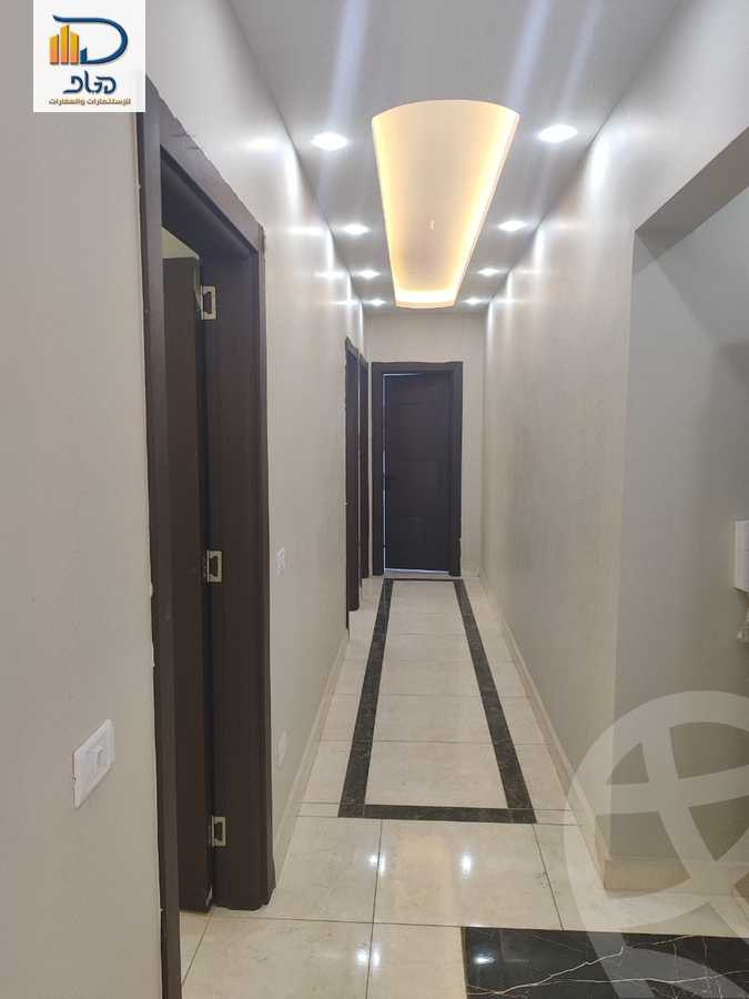 https://aqarmap.com.eg/en/listing/6090072-for-rent-cairo-new-cairo-el-narges-el-narges-omarat-mohamed-sabry-abu-alam-st