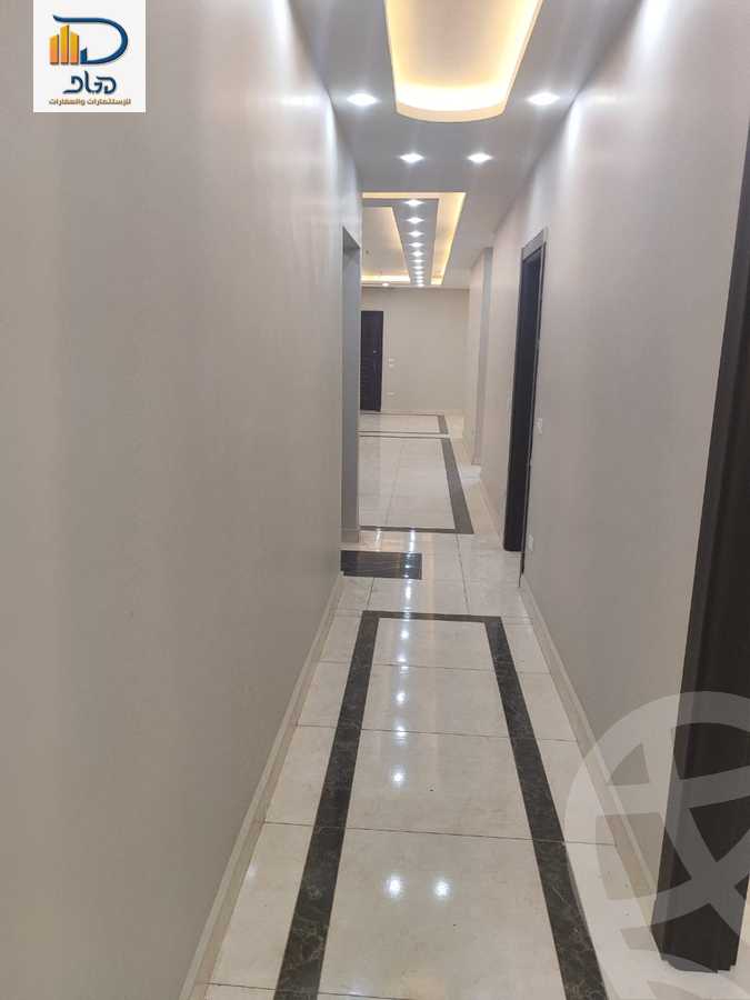 https://aqarmap.com.eg/en/listing/6090072-for-rent-cairo-new-cairo-el-narges-el-narges-omarat-mohamed-sabry-abu-alam-st
