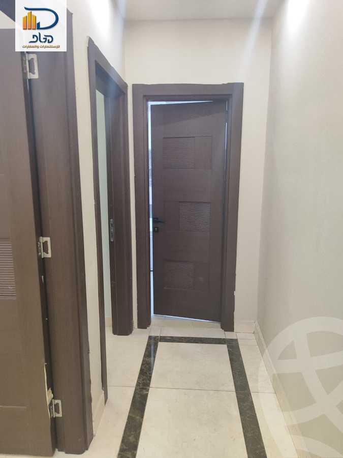 https://aqarmap.com.eg/en/listing/6090072-for-rent-cairo-new-cairo-el-narges-el-narges-omarat-mohamed-sabry-abu-alam-st