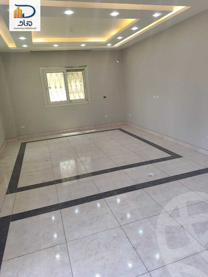 https://aqarmap.com.eg/en/listing/6090072-for-rent-cairo-new-cairo-el-narges-el-narges-omarat-mohamed-sabry-abu-alam-st