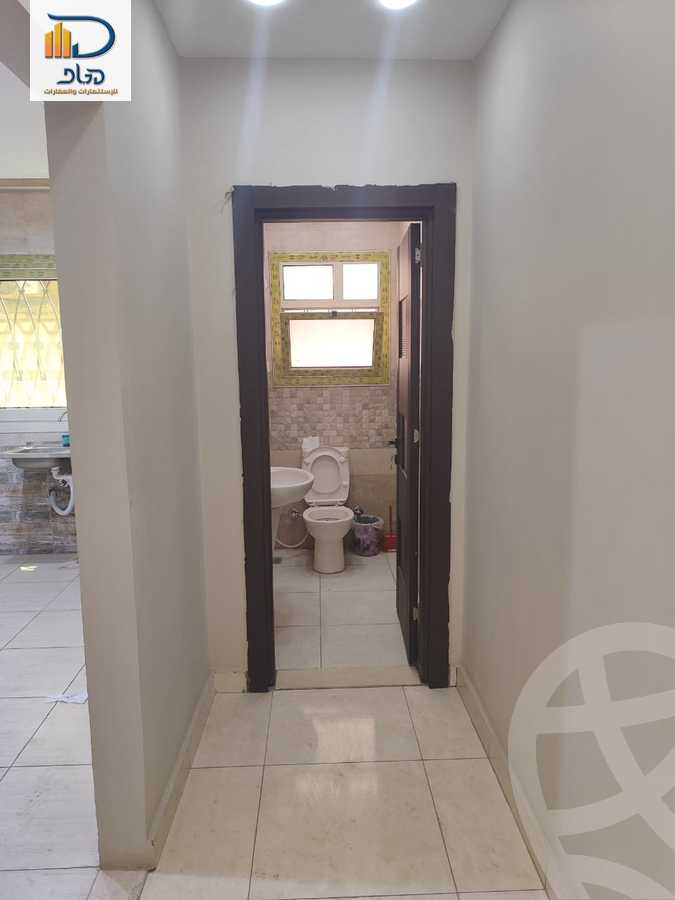 https://aqarmap.com.eg/en/listing/6090072-for-rent-cairo-new-cairo-el-narges-el-narges-omarat-mohamed-sabry-abu-alam-st