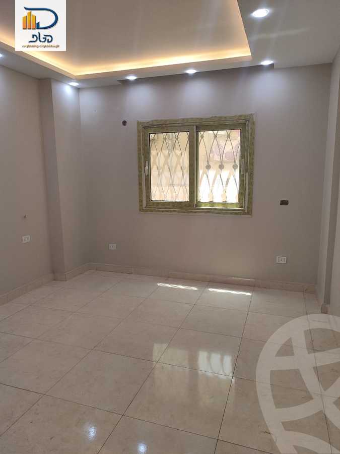 https://aqarmap.com.eg/en/listing/6090072-for-rent-cairo-new-cairo-el-narges-el-narges-omarat-mohamed-sabry-abu-alam-st