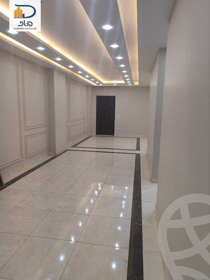 https://aqarmap.com.eg/en/listing/6090072-for-rent-cairo-new-cairo-el-narges-el-narges-omarat-mohamed-sabry-abu-alam-st