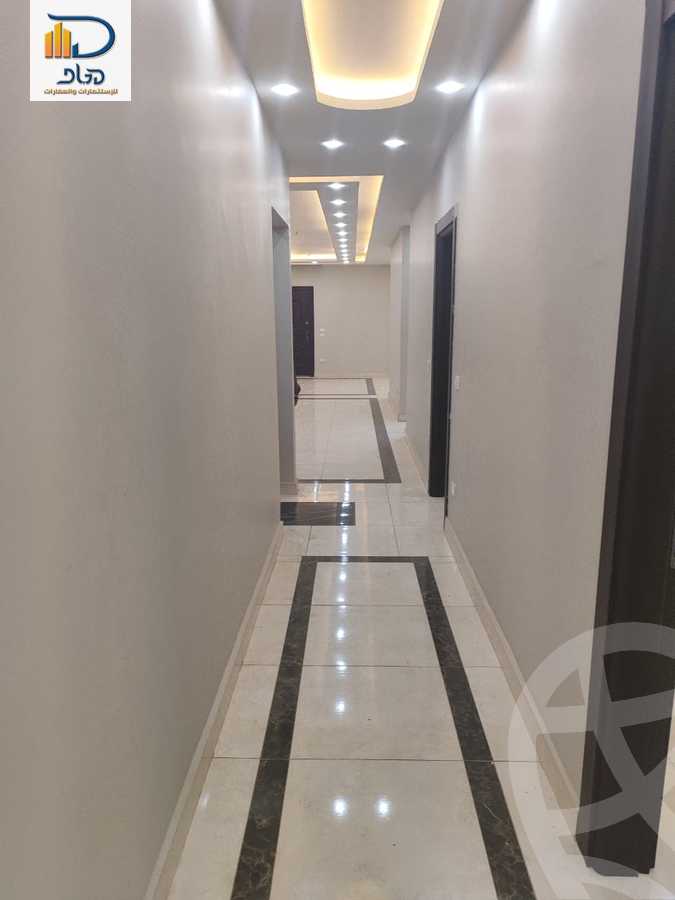 https://aqarmap.com.eg/en/listing/6090072-for-rent-cairo-new-cairo-el-narges-el-narges-omarat-mohamed-sabry-abu-alam-st