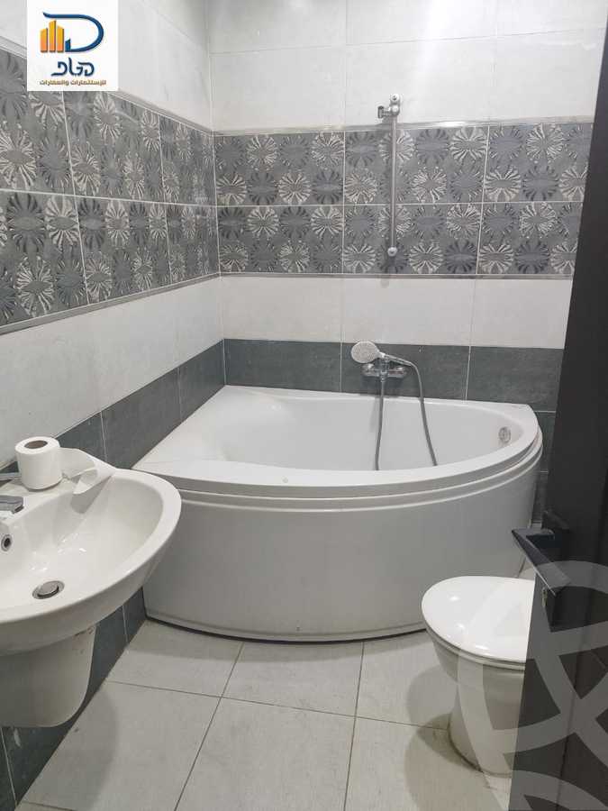 https://aqarmap.com.eg/en/listing/6090072-for-rent-cairo-new-cairo-el-narges-el-narges-omarat-mohamed-sabry-abu-alam-st