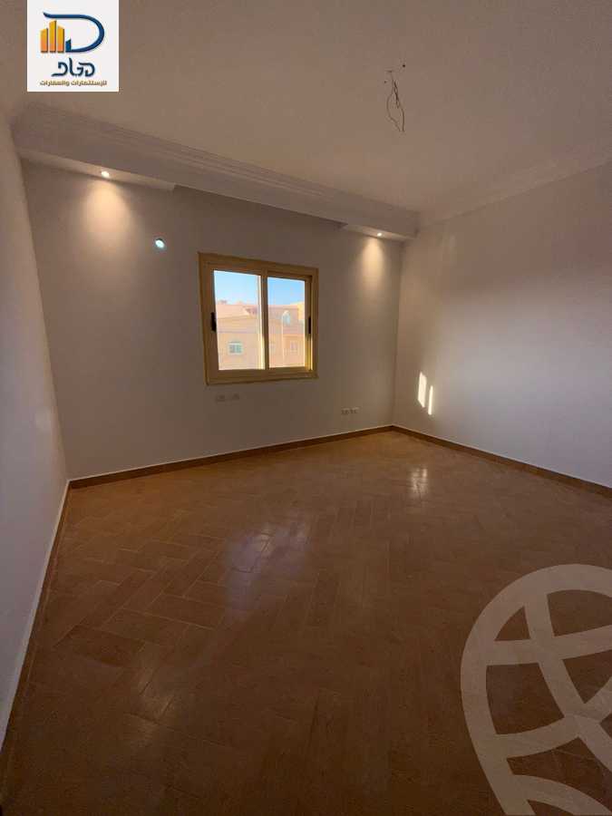 https://aqarmap.com.eg/ar/listing/6090094-for-rent-cairo-new-cairo-el-yassamin-el-yasmeen-5-abou-obaida-ibn-el-garah-st