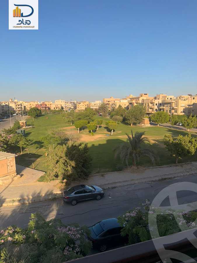 https://aqarmap.com.eg/ar/listing/6090094-for-rent-cairo-new-cairo-el-yassamin-el-yasmeen-5-abou-obaida-ibn-el-garah-st