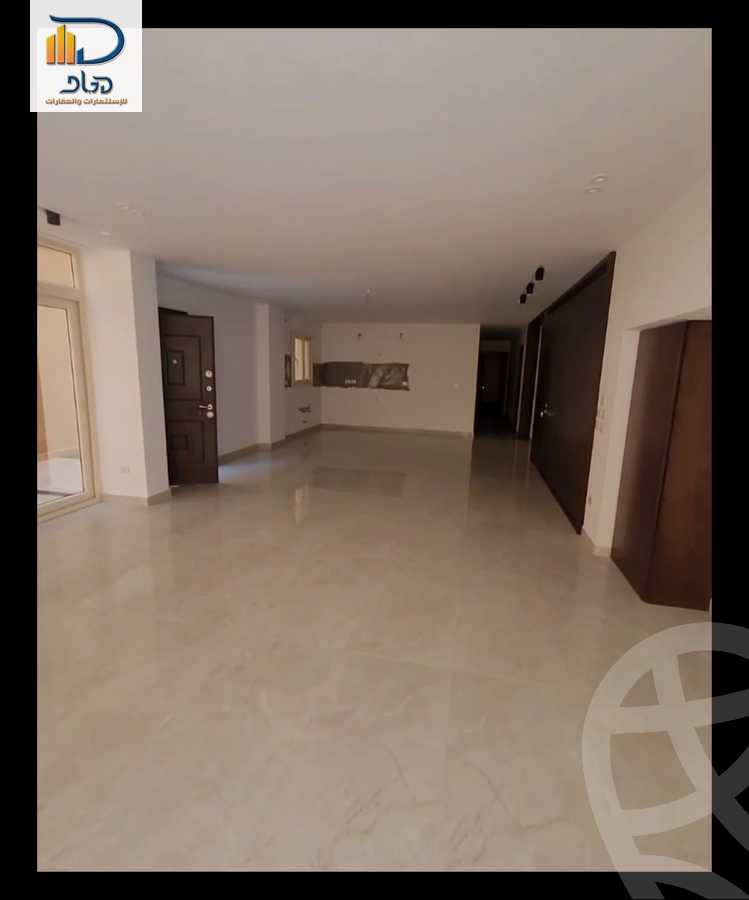 https://aqarmap.com.eg/en/listing/6090110-for-rent-cairo-new-cairo-el-choueifat-al-shouyfat-st