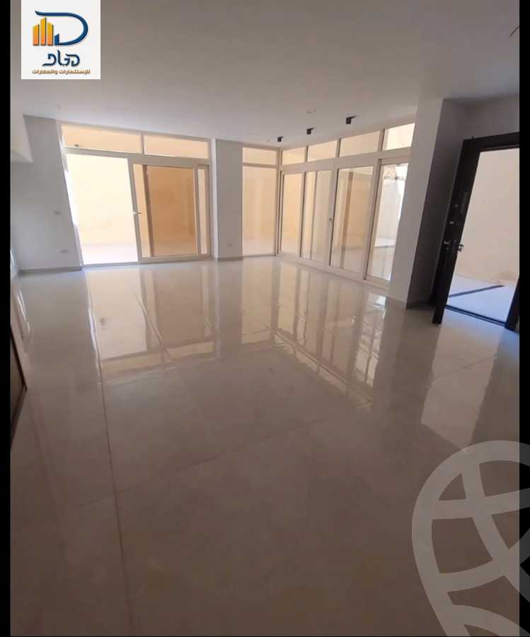 https://aqarmap.com.eg/en/listing/6090110-for-rent-cairo-new-cairo-el-choueifat-al-shouyfat-st