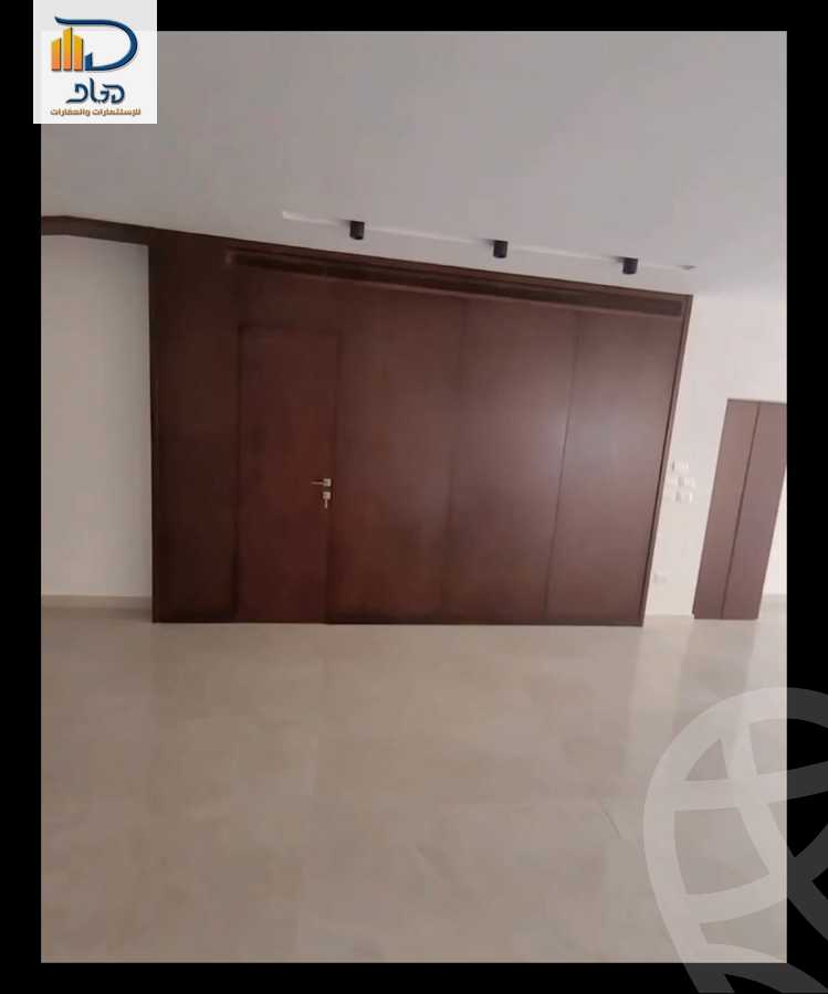 https://aqarmap.com.eg/en/listing/6090110-for-rent-cairo-new-cairo-el-choueifat-al-shouyfat-st