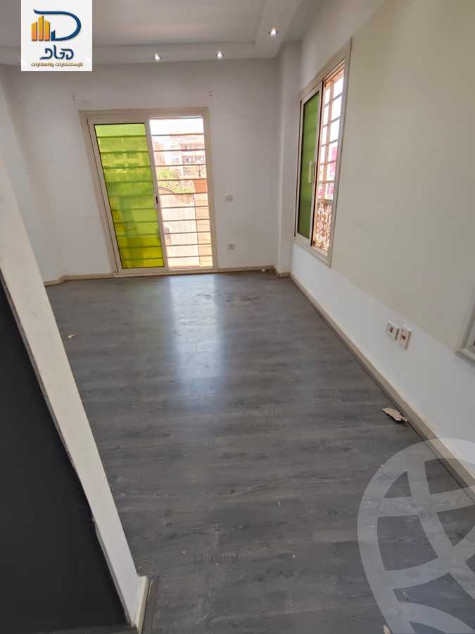 https://aqarmap.com.eg/en/listing/6090146-for-rent-cairo-new-cairo-gharb-arabila-doctor-hani-maher-st