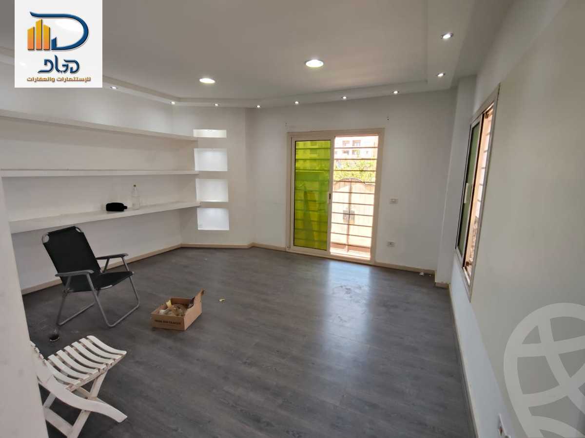 https://aqarmap.com.eg/en/listing/6090146-for-rent-cairo-new-cairo-gharb-arabila-doctor-hani-maher-st