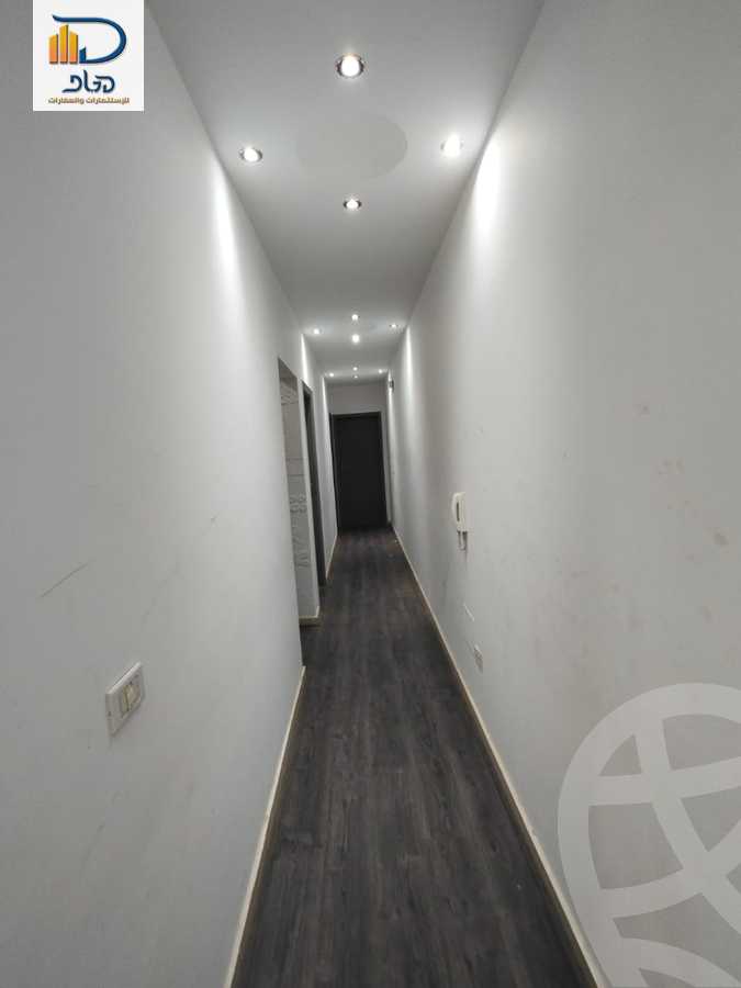 https://aqarmap.com.eg/en/listing/6090146-for-rent-cairo-new-cairo-gharb-arabila-doctor-hani-maher-st