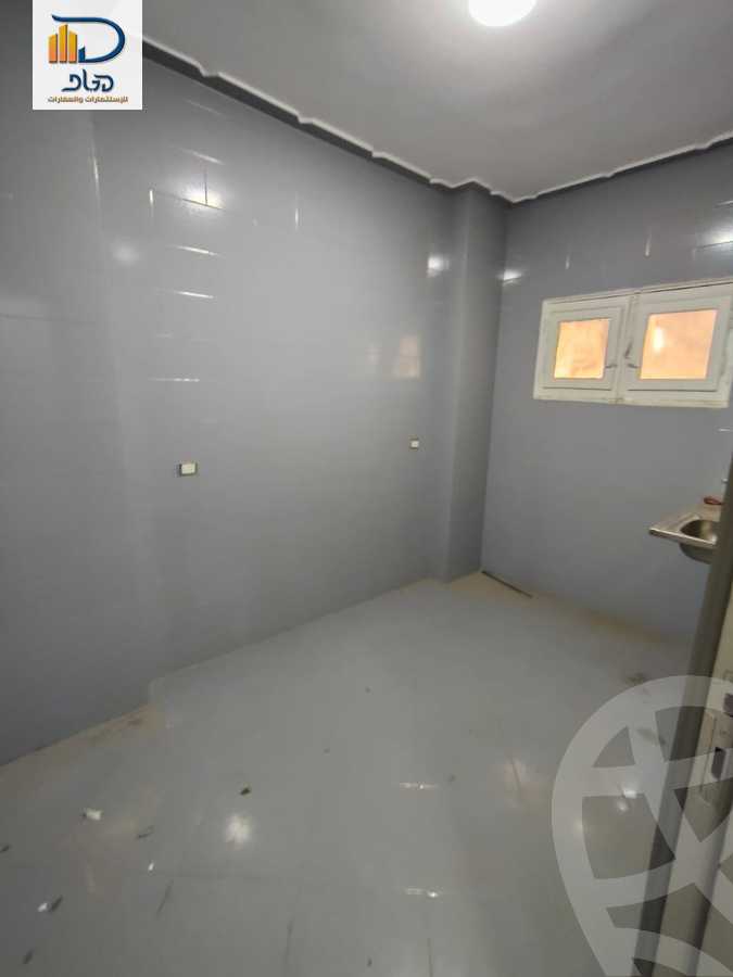 https://aqarmap.com.eg/en/listing/6090146-for-rent-cairo-new-cairo-gharb-arabila-doctor-hani-maher-st