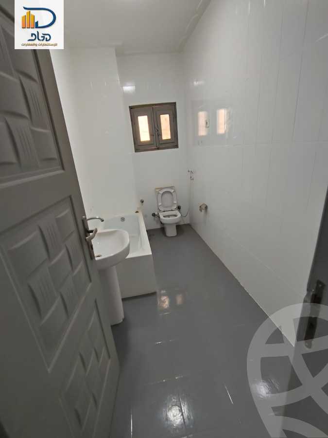 https://aqarmap.com.eg/en/listing/6090146-for-rent-cairo-new-cairo-gharb-arabila-doctor-hani-maher-st