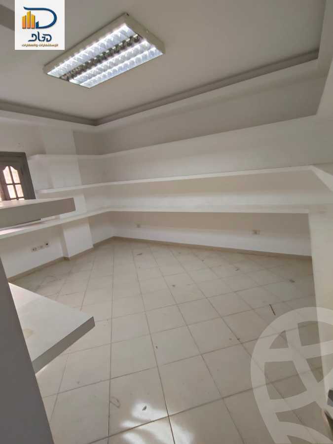 https://aqarmap.com.eg/en/listing/6090146-for-rent-cairo-new-cairo-gharb-arabila-doctor-hani-maher-st