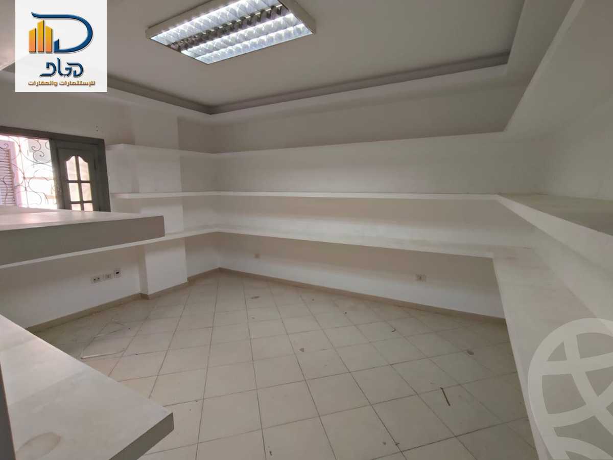 https://aqarmap.com.eg/en/listing/6090146-for-rent-cairo-new-cairo-gharb-arabila-doctor-hani-maher-st