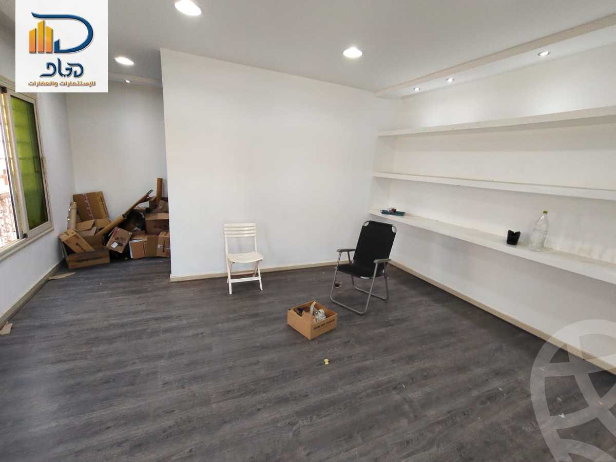 https://aqarmap.com.eg/en/listing/6090146-for-rent-cairo-new-cairo-gharb-arabila-doctor-hani-maher-st