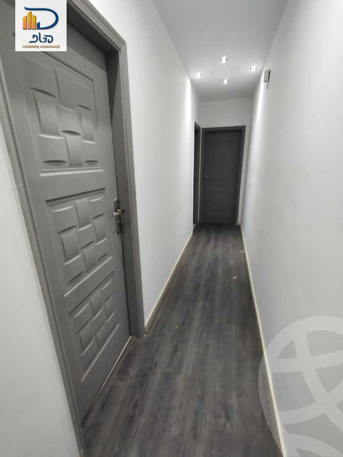 https://aqarmap.com.eg/en/listing/6090146-for-rent-cairo-new-cairo-gharb-arabila-doctor-hani-maher-st