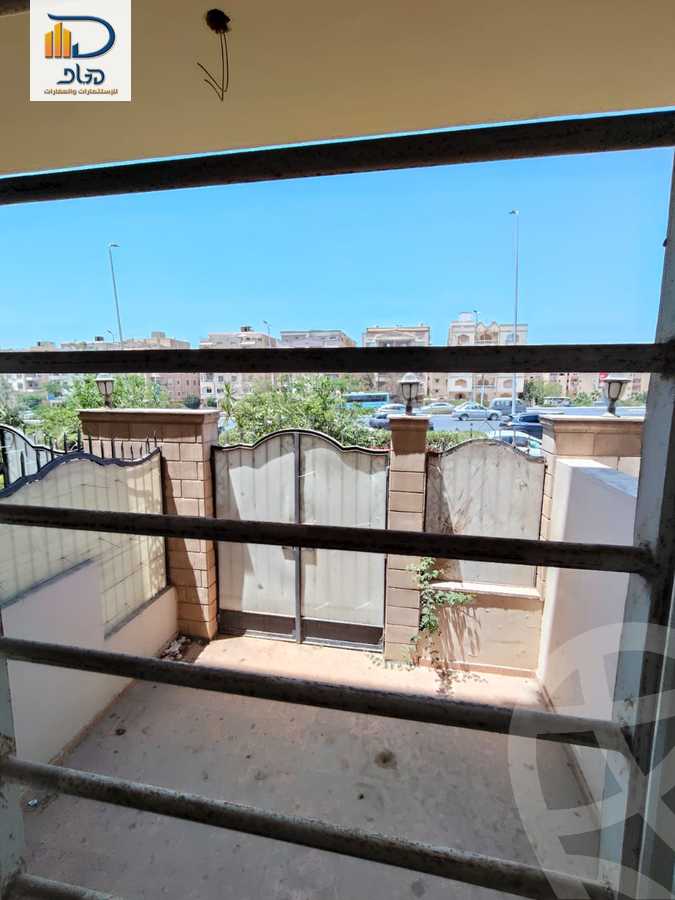 https://aqarmap.com.eg/en/listing/6090146-for-rent-cairo-new-cairo-gharb-arabila-doctor-hani-maher-st