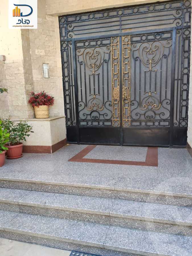 https://aqarmap.com.eg/en/listing/6090146-for-rent-cairo-new-cairo-gharb-arabila-doctor-hani-maher-st